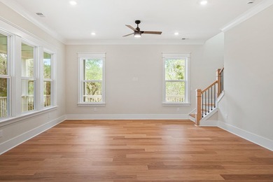 BRAND NEW BOUTIQUE COMMUNITY IN THE HEART OF WEST ASHLEY! The - photo 9
