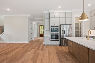 BRAND NEW BOUTIQUE COMMUNITY IN THE HEART OF WEST ASHLEY! The - photo 10