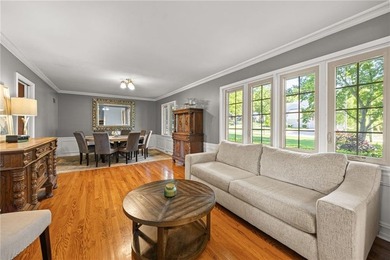 Welcome to Your Own Private Paradise in the Heart of Old - photo 10