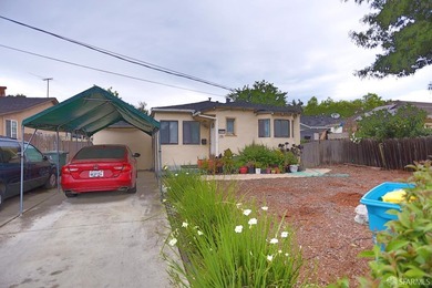 Step right up to 2377 Poplar Ave in East Palo Alto, CA, USA - photo 1