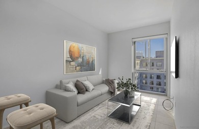 Welcome to the pinnacle of urban living in the heart of the - photo 2