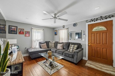 Welcome to 37 Stoll St, a charming Colonial offering classic - photo 3