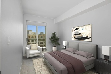 Welcome to the pinnacle of urban living in the heart of the - photo 5