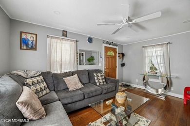 Welcome to 37 Stoll St, a charming Colonial offering classic - photo 6