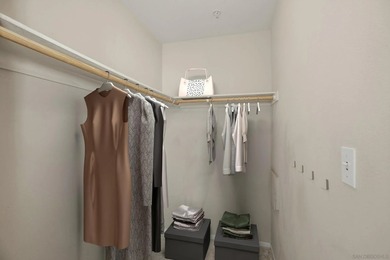 Welcome to the pinnacle of urban living in the heart of the - photo 6