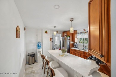 Welcome to 37 Stoll St, a charming Colonial offering classic - photo 7