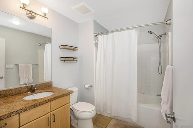 Welcome to the pinnacle of urban living in the heart of the - photo 7