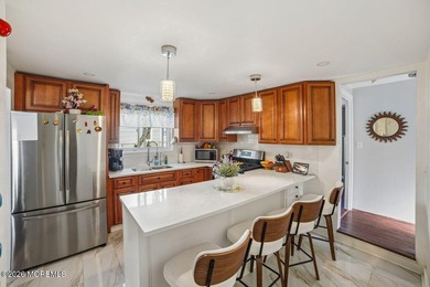Welcome to 37 Stoll St, a charming Colonial offering classic - photo 8