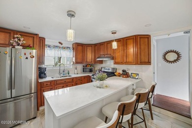 Welcome to 37 Stoll St, a charming Colonial offering classic - photo 9