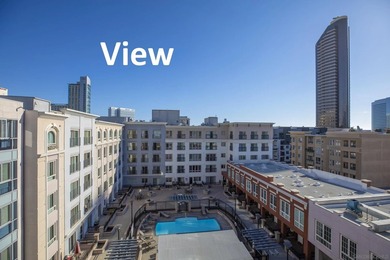 Welcome to the pinnacle of urban living in the heart of the - photo 9