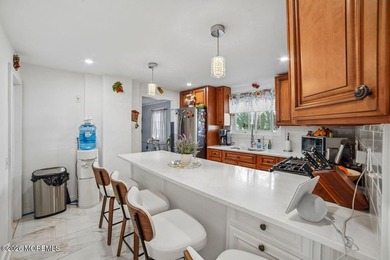 Welcome to 37 Stoll St, a charming Colonial offering classic - photo 10
