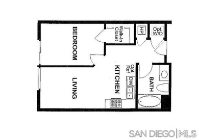 Welcome to the pinnacle of urban living in the heart of the - photo 10