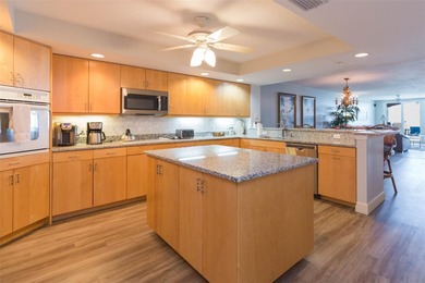 This exceptional residence includes a private one-car garage and - photo 7