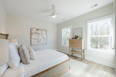 New Construction in West Ashley. Designed for the Lowcountry - photo 9