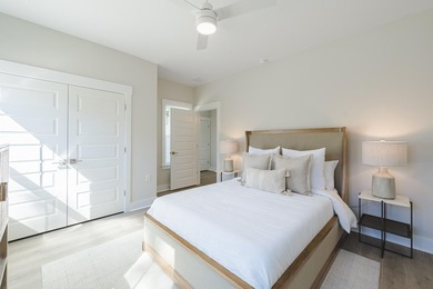 New Construction in West Ashley. Designed for the Lowcountry - photo 10