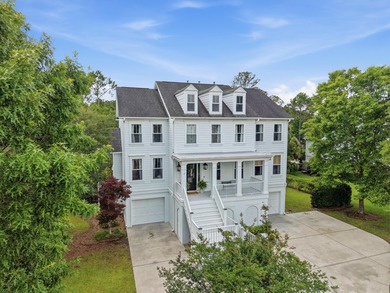 Welcome to this beautifully maintained 5 Bed/4Bath - photo 1