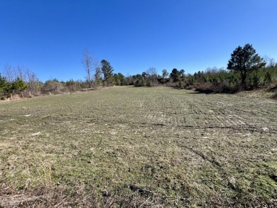 (private lake, pond, coastal) Acreage For Sale in Mollie Alabama