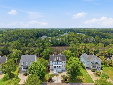Welcome to this beautifully maintained 5 Bed/4Bath - photo 2