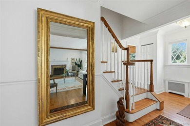This tastefully curated Farm Ranch pairs easy, inviting style - photo 2