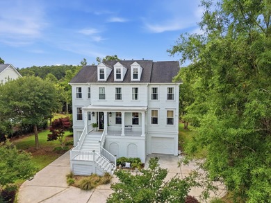 Welcome to this beautifully maintained 5 Bed/4Bath - photo 5