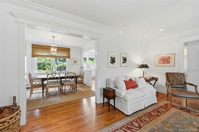 This tastefully curated Farm Ranch pairs easy, inviting style - photo 5