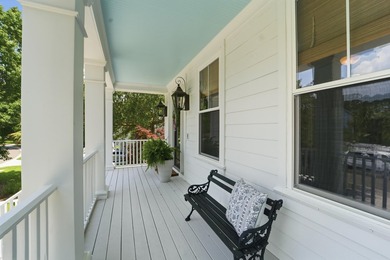 Welcome to this beautifully maintained 5 Bed/4Bath - photo 6