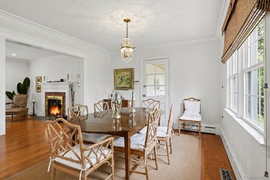 This tastefully curated Farm Ranch pairs easy, inviting style - photo 6
