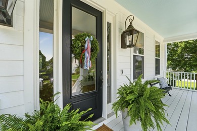 Welcome to this beautifully maintained 5 Bed/4Bath - photo 7