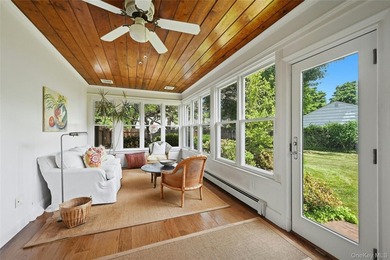 This tastefully curated Farm Ranch pairs easy, inviting style - photo 7