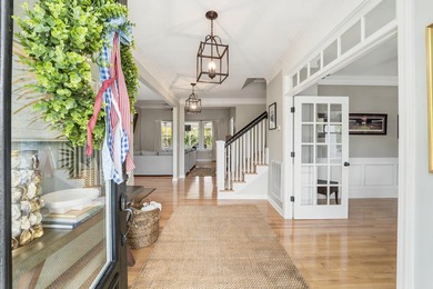 Welcome to this beautifully maintained 5 Bed/4Bath - photo 8