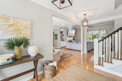 Welcome to this beautifully maintained 5 Bed/4Bath - photo 9