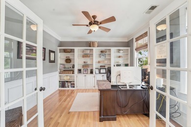 Welcome to this beautifully maintained 5 Bed/4Bath - photo 10