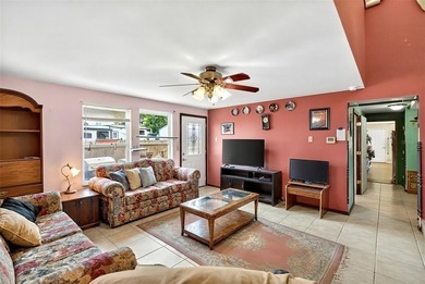 One or more photo(s) has been virtually staged. Tucked away in - photo 12
