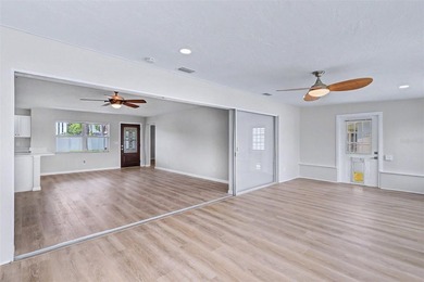 Ready for immediate transfer!! FLOOD INSURANCE included for the - photo 12