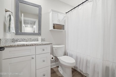 This beautifully home offers the perfect blend of comfort, space - photo 12