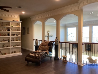 MOTIVATED SELLER! Experience refined living in this stunning - photo 12