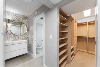 Fully Renovated 3-Bedroom, 2-Bathroom Lanai Unit in Key - photo 13