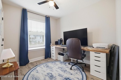 This beautifully home offers the perfect blend of comfort, space - photo 13