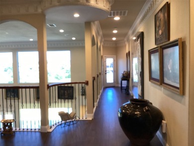 MOTIVATED SELLER! Experience refined living in this stunning - photo 13
