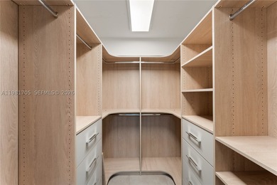 Fully Renovated 3-Bedroom, 2-Bathroom Lanai Unit in Key - photo 14