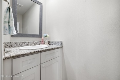 This beautifully home offers the perfect blend of comfort, space - photo 14