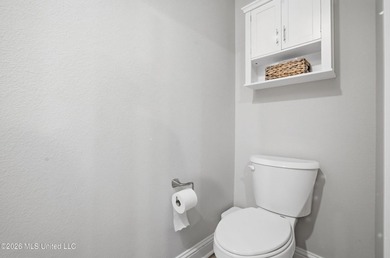 This beautifully home offers the perfect blend of comfort, space - photo 15