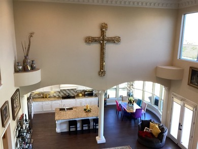 MOTIVATED SELLER! Experience refined living in this stunning - photo 15