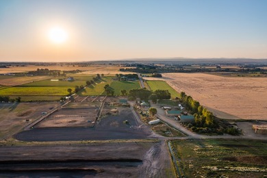 Henry's Fork Snake River Ranch - A Legacy Recreational and - photo 15