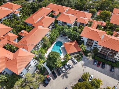 Fully Renovated 3-Bedroom, 2-Bathroom Lanai Unit in Key - photo 16