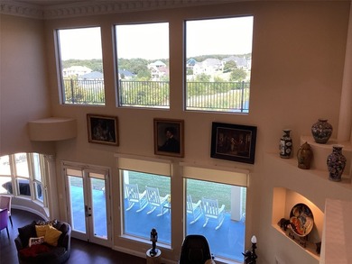 MOTIVATED SELLER! Experience refined living in this stunning - photo 16