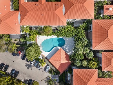 Fully Renovated 3-Bedroom, 2-Bathroom Lanai Unit in Key - photo 17