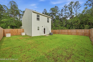 This beautifully home offers the perfect blend of comfort, space - photo 17
