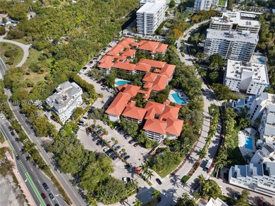 Fully Renovated 3-Bedroom, 2-Bathroom Lanai Unit in Key - photo 19