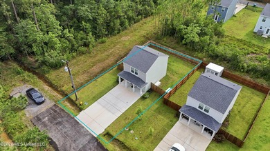 This beautifully home offers the perfect blend of comfort, space - photo 19